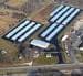 Image 1 of CubeSmart’s storage facility in Springfield, MO 65807